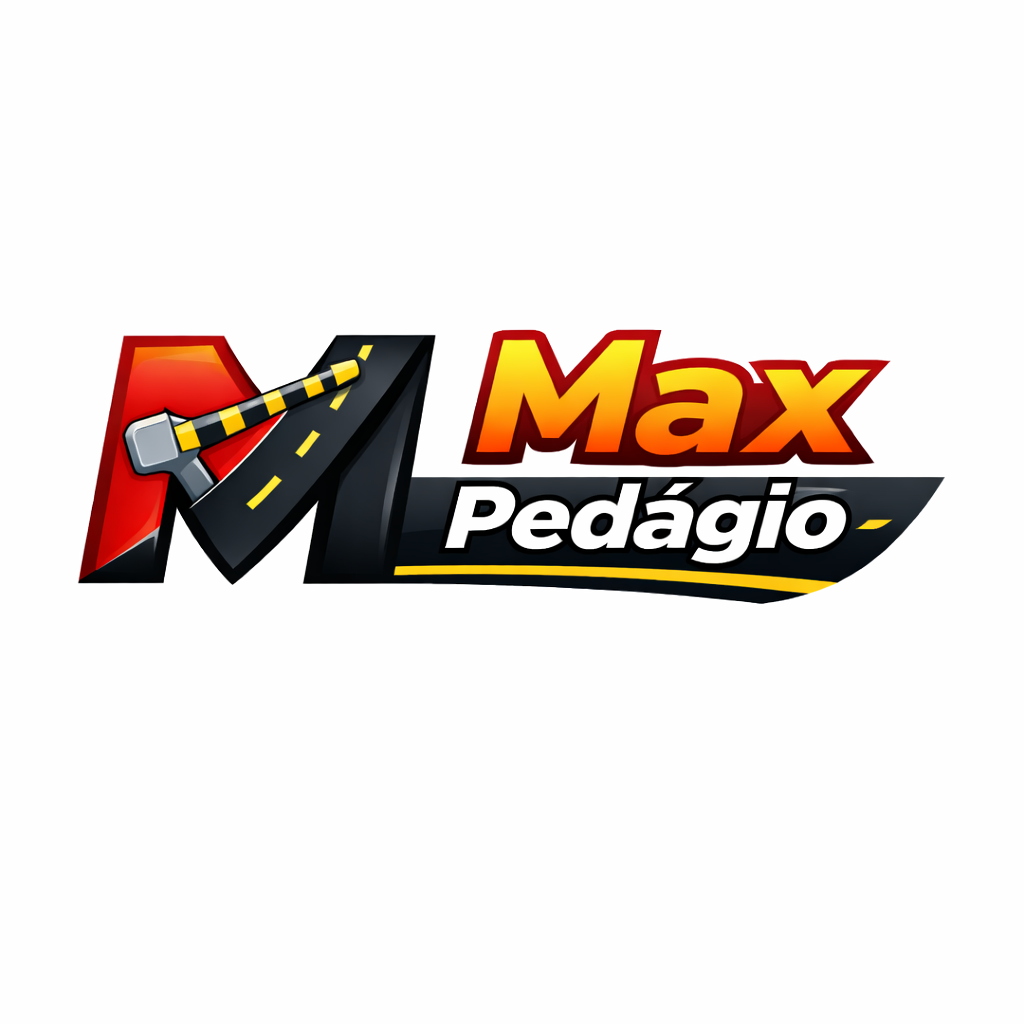 Max Pedágio